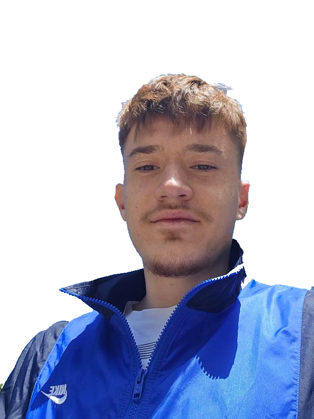 Developer's image